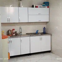 خانه ویلایی واقع در شهر زیبایی دلوار . بوشهر