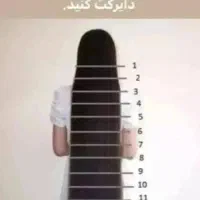 پکیج تخفیفی لیفت ابرو و مژه ،احیاو بوتاکس مو