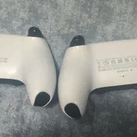 ps5|کنسول، بازی ویدئویی و آنلاین|تهران, سیروس|دیوار