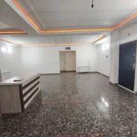 آپارتمان/۱۳۰ متری/دو خواب/بهشتی|اجارهٔ آپارتمان|قرچک, باقرآباد|دیوار