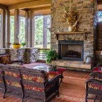 میگون-145متر-خوش-نقشه