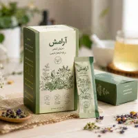 خبری برای مصرف کنندگان مواد مخدر سیستان و بلوچستان