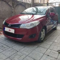 MVM 315 H|خودرو سواری و وانت|ارومیه, |دیوار