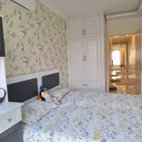 امیرآباد شمالی ۱۲۰ متر نوساز تک واحدی|اجارهٔ آپارتمان|تهران, قزل قلعه|دیوار