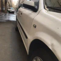 سمند ef7مدل ۹۴ سلامت|خودرو سواری و وانت|تهران, فلاح|دیوار