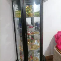 بوفه