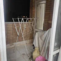 فروش آپارتمان ۱۲۰ متری ۲ خواب مدرس|فروش آپارتمان|اصفهان, سرچشمه|دیوار