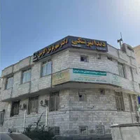 شاهین-جنوبی-150-متر-کلنگی-بر-6