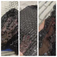 پارچه مجلسی