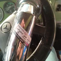 لوازم جانبی