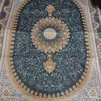 فروش روفرشی ۶ متری نمدی و ضد آب ۶متری و۳متری|روفرشی|فسا, |دیوار