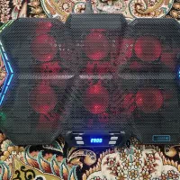 پایه خنک کننده لپ تاپ