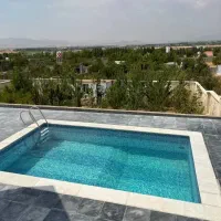 اجاره