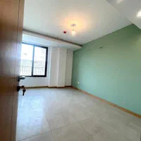 اپارتمان 123متری دوخواب صدرا فازیک|فروش آپارتمان|صدرا-فارس, فاز ۱|دیوار