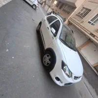 کوییک آر پارس خودرویی