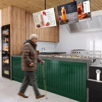 به تیم حرفه ای فود هال چهارچوب بندرلنگه بپیوندید|استخدام خدمات فروشگاه و رستوران|بندرلنگه, |دیوار