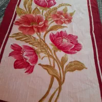 دوتاپتونویک نفره