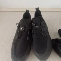 کفش مجلسی وکتونی|کیف، کفش، کمربند|هچیرود, |دیوار