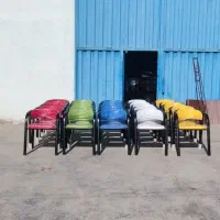 میز مبلمان اداری صندلی انتظار کارشناسی کارمندی|صندلی و نیمکت|تهران, بهارستان|دیوار