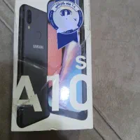 A10s|موبایل|اهواز, کیانپارس |دیوار