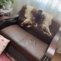 مبل|مبلمان خانگی و میز عسلی|چناران, |دیوار