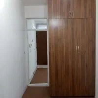 زیرزمین راه جدا/گلستان/بازسازی شده تر و تمیز|اجارهٔ خانه و ویلا|سمنان, |دیوار