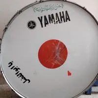 طیل ۱۲۰ فروش