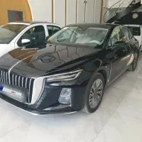 هونگچی H5