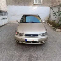 سیلو مدل ۸۲