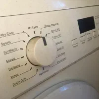 ماشین لباسشویی مایدیا - Midea|ماشین لباسشویی و خشک‌کن لباس|رشت, شهرک شهید مفتح|دیوار