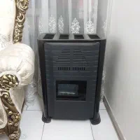 بخاری|بخاری، هیتر، شومینه|تهران, ارم|دیوار