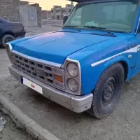 فروشی|خودرو سواری و وانت|زاهدان, |دیوار