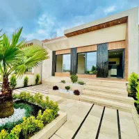 ویلانوساز-شیک-شهرکی-دوخواب180متری-فقط-1-تومن