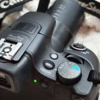 Canon PowerShot|دوربین عکاسی و فیلم‌برداری|کرج, اصفهانی‌ها|دیوار