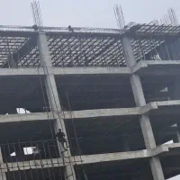 فروش ابزار آرماتوربندی