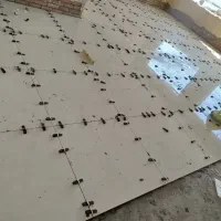 سرامیک|مصالح و تجهیزات ساختمان|جهرم, |دیوار