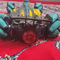 اسباب بازی|اسباببازی|بروجرد, |دیوار