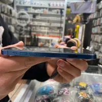 آیفون ۱۲ ۲۵۶ دوسیم|موبایل|مشهد, سید رضی|دیوار