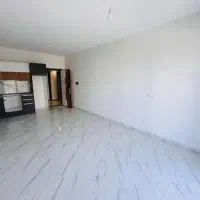 ۱۰۲ متر فروش میگون نو
