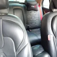 دنا مدل ۹۵بی رنگ خوش رخ|خودرو سواری و وانت|بیرجند, |دیوار