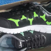 کفش اسپرت|کیف، کفش، کمربند|ایذه, |دیوار