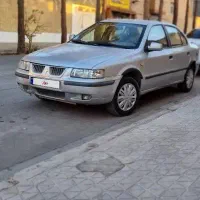 سمنددوگانه کارخانه کامل رنگ مدل 85