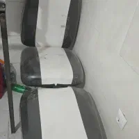 صندلی اصلاح