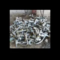 سمساری خریدار لوازم وضایعات انباری ،سوخته و ،سالم|خدمات پیشه و مهارت|گرگان, |دیوار