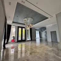 فرمانیه-210متر-ابرسازه-ماندگار