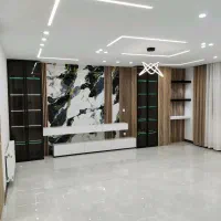 آپارتمان 75متری/پکیج/تاپ لوکیشن/نور پردازی|فروش آپارتمان|اندیشه, اندیشه فاز ۱|دیوار