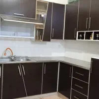 کابینت نو|مصالح و تجهیزات ساختمان|مرودشت, بیست متری بیمارستان|دیوار