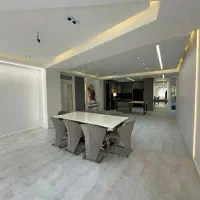 ۹۳متر۲خ، چیتگر، سرشناس،شخصی ساز،نگاه بهش بنداز|فروش آپارتمان|تهران, شهرک دانشگاه شریف|دیوار