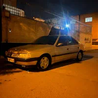 پژو ۴۰۵ مدل ۸۳|خودرو سواری و وانت|شاهینشهر, عطار|دیوار