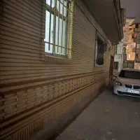 رهن خانه|اجارهٔ خانه و ویلا|رشت, حمیدیان|دیوار